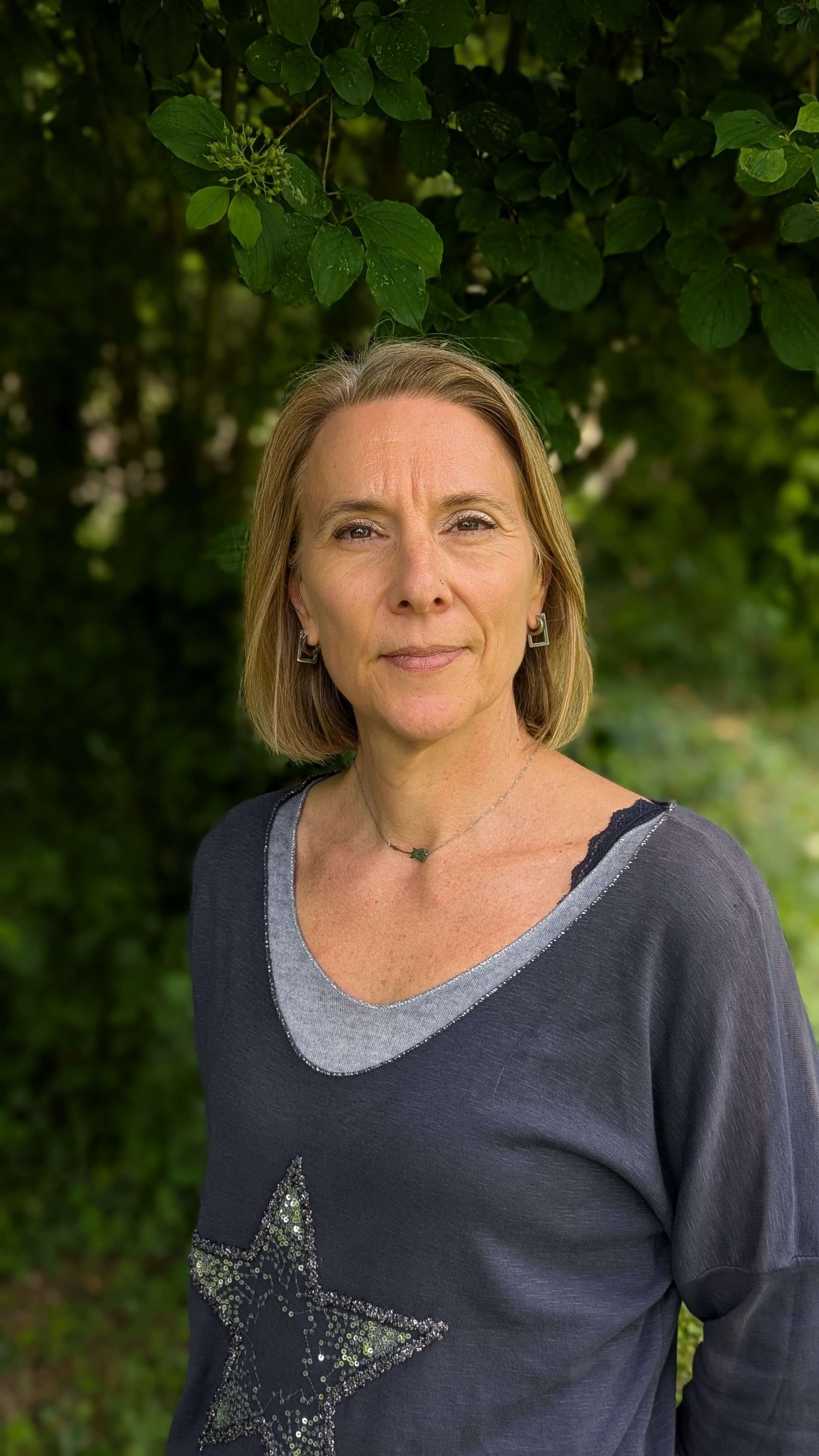 Céline Martineau